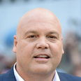 Vincent D'Onofrio