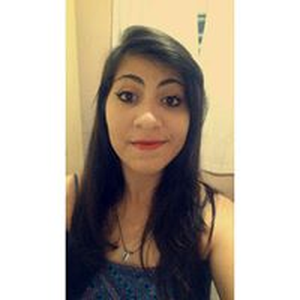 Foto de perfil de Carol