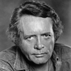 Patrick McGoohan - Foto 1