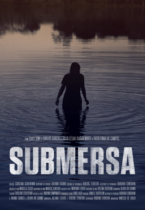 Submersa (Submersa)