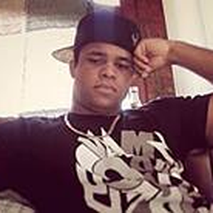 Foto de perfil de Matheus