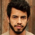 Thiago Mart