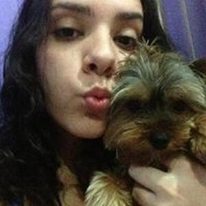 Foto de perfil de Amanda