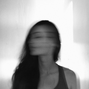 Foto de perfil de Rayana Guimarães