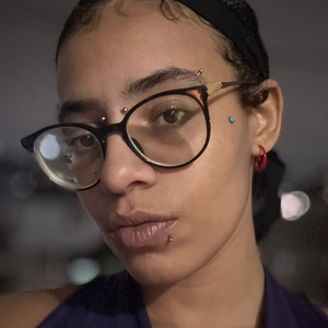 Foto de perfil de Ana Clara