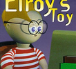 Elroy's Toy