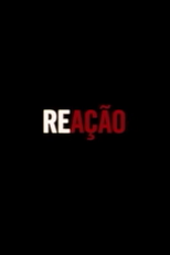 Ação/Reação (Ação/Reação)
