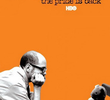 David Cross: The Pride Is Back