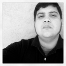 Genilson