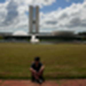 Foto de perfil de Vinicius Martins