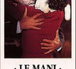 Le mani sporche