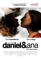 Daniel e Ana
