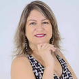 Selma Sueli SIlva