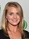 Eliza Coupe