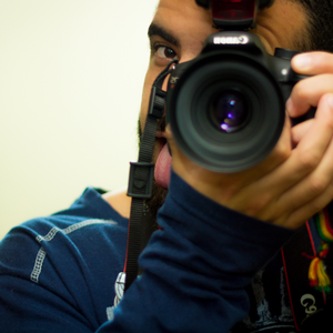 Foto de perfil de Felipe