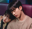 7회
