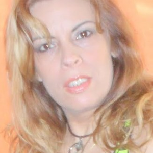 Foto de perfil de SOL