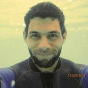 Foto de perfil de Yuri Costa
