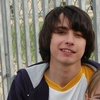 Adam Lamberg - Foto 4