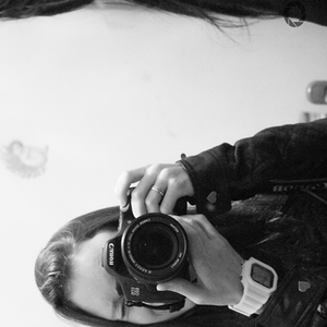 Foto de perfil de Priscila