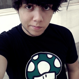 Foto de perfil de Helio