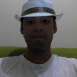 Foto de perfil de lucas freitas alencar