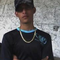 Marcos Vinicius