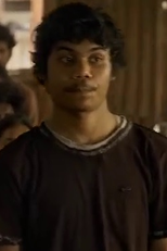 Abhishek Kumar (XXV)