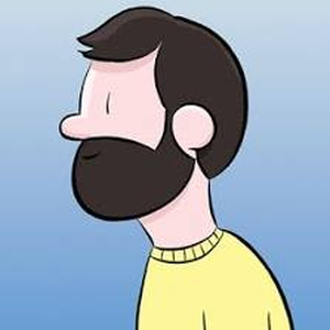 Foto de perfil de Lucas Felipe