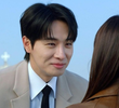 106회