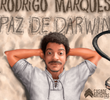 Paz de Darwin
