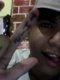 Lucas Campos