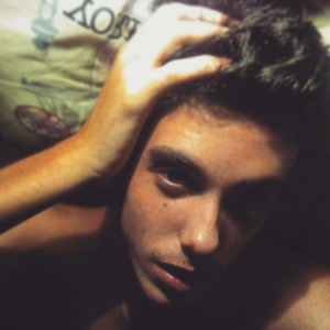 Foto de perfil de Wagner F. P.