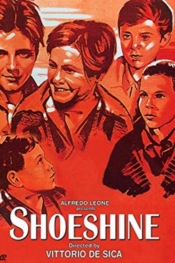  de Filme Vítimas da Tormenta (1946)