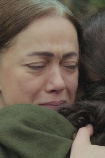Poster de Episódio 23. Bölüm (2018)