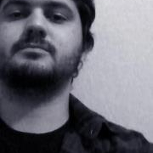 Foto de perfil de Geandro