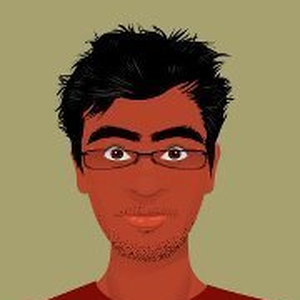 Foto de perfil de Elias Pedro