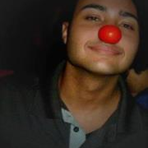 Foto de perfil de Adailton Souza