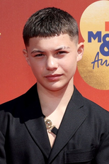 Javon 'Wanna' Walton