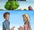 Handshake