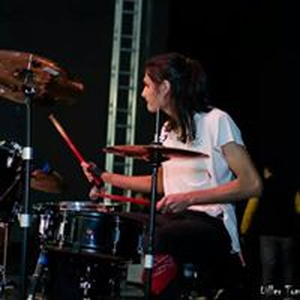 Foto de perfil de Vitor Freddo