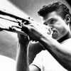Chet Baker - Foto 5