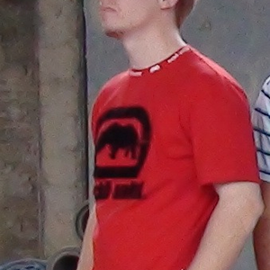 Foto de perfil de Lafaiett