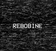 Rebobine