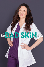 Dra. Emma: Uma Questão de Pele (The Bad Skin Clinic)