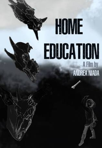Home Education (Home Education)