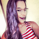 Foto de perfil de Suélen