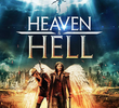 Reverse Heaven