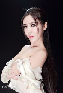 Xue Bai (VIII) - Poster 1