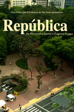 República (República)